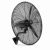 Industrial Fan, Fans20, Inch26inch30inch