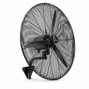 Industrial Fan, Fans20, Inch26inch30inch