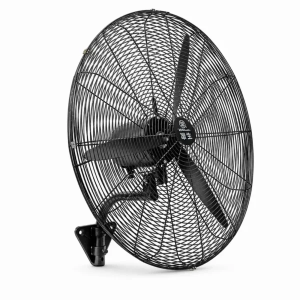 Industrial Fan, Fans20, Inch26inch30inch