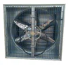 Industrial Fangreenhouse, 50'', 220V, Corded Electric