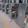 Industrial Fangreenhouse, 50'', 220V, Corded Electric - view 4