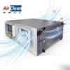 Industrial Fans, ERV, HRV
