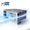 Industrial Fans, ERV, HRV - view 4