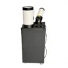 Industrial Fans, SHIDA, AST-2001-50, Portable, R-410A - view 2