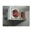 Industrial Flame Proof Extractor, ATEX, 500mm