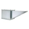 Industrial Fresh Air Unit, FAU, CFM - view 2