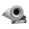 Industrial Frp Fan, 380 V