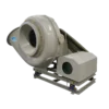 Industrial Frp Fan, 380 V - view 2
