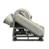 Industrial Frp Fan, 380 V - view 3