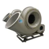 Industrial Frp Fan, 380 V - view 4