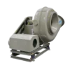 Industrial Frp Fan, 380 V - view 6