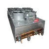 Industrial Galvanized Steel Cooler, 380V, Axial, 12000m/h - view 2