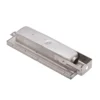 Industrial Gas Burner Boiler, BBQ, ceramic - view 2