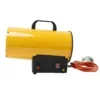 Industrial Gas Heater, 220 V, Electric - view 3