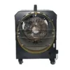 Industrial Gas Heater, 30KW, 220-240, Natural Gas - view 3