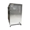 Industrial Glycol Brine Chiller, BS-03WSL, 15-35, 2.8KW