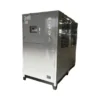 Industrial Glycol Brine Chiller, BS-03WSL, 15-35, 2.8KW - view 3