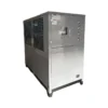 Industrial Glycol Brine Chiller, BS-03WSL, 15-35, 2.8KW - view 5