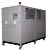 Industrial Glycol Brine Chiller, BS-03WSL, 15-35, 2.8KW - view 6