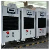 Industrial Glycol Chiller, 220V, 2.5 kW
