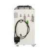 Industrial Glycol Chiller, 220V, 2.5 kW - view 3