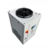 Industrial Glycol Chiller, 220V, 2.5 kW - view 4