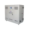 Industrial Glycol Chiller, 5HP/6HP, 380V