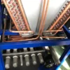 Industrial Glycol Water Chiller, Request, 15-70Kw Depends - view 4