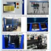 Industrial Glycol Water Chiller, Request, 15-70Kw Depends - view 6
