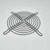 Industrial Grade Metal Filter, AC110V, Cast Iron - view 4