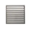 Industrial Greenhouse Exhaust Fan, LONGWELL, Wall, 48inch - view 6