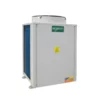 Industrial Heat Pump, 12KW, Electric