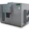 Industrial Heat Pump, 12KW, Electric - view 2