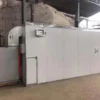 Industrial Heat Pump, 12KW, Electric - view 3