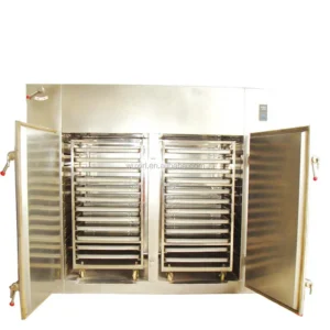 Industrial Heat Pump, 220, 50-400kg