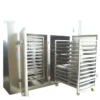 Industrial Heat Pump, 220, 50-400kg - view 5