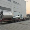 Industrial Heat Pump, 220 V, 1000 W - view 2