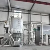 Industrial Heat Pump, 220 V, 1000 W - view 3