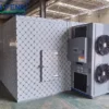 Industrial Heat Pump, 220 V, 72KW - view 3