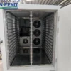 Industrial Heat Pump, 220 V, 72KW - view 6