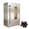 Industrial Heat Pump, 220V 50Hz, 20-100kg