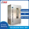 Industrial Heat Pump, 220V 50Hz, 20-100kg - view 2
