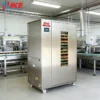 Industrial Heat Pump, 220V 50Hz, 20-100kg - view 5