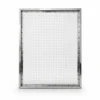 Industrial Heat Pump, 220V 50Hz, 20-100kg - view 6