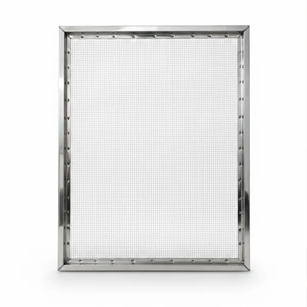 Industrial Heat Pump, 220V 50Hz, 20-100kg - view 6