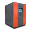 Industrial Heat Pump, 26KW, 380V