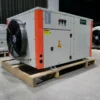 Industrial Heat Pump, 26KW, 380V - view 2