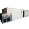 Industrial Heat Pump, 304, Stainless, Steel