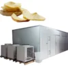 Industrial Heat Pump, 304, Stainless, Steel - view 2