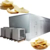 Industrial Heat Pump, 304, Stainless, Steel - view 3